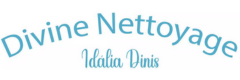 Dinis Idalia Nettoyage