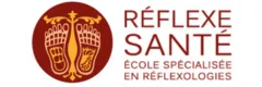 Ecole Réflexe Santé Sàrl - Isabelle Moinon