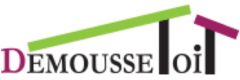 DemousseToit