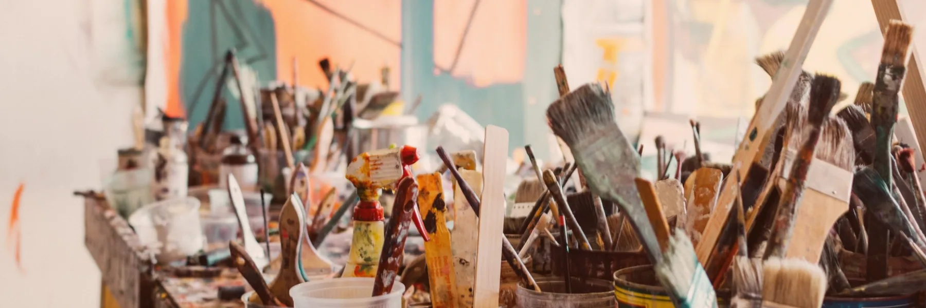 Corinne Humbert Froidevaux | A tout AZ'art