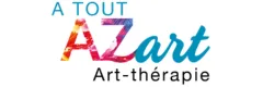 Corinne Humbert Froidevaux | A tout AZ'art