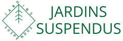 Jardins Suspendus
