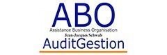 ABO Assistance Business Organisation