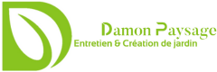DAMON Paysage