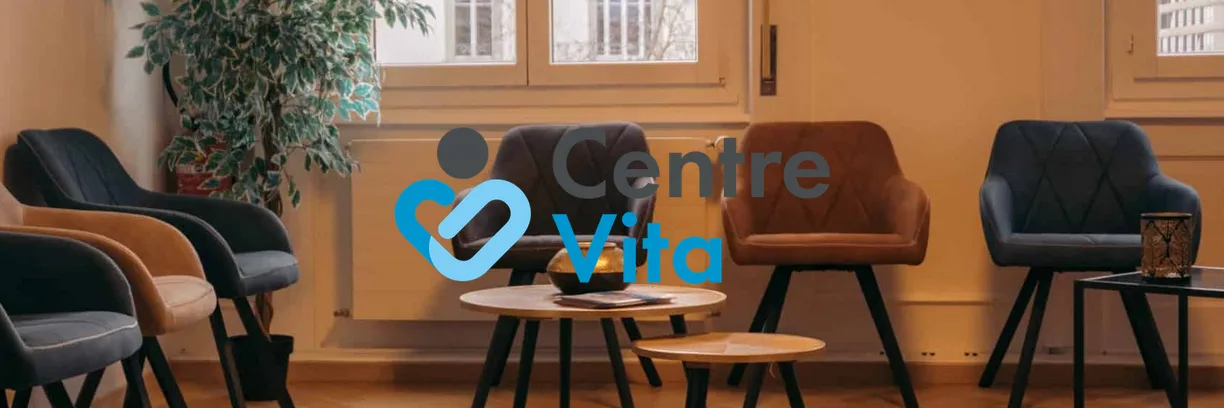 Centre Vita