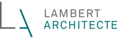 Fabrice Lambert architecte Sàrl