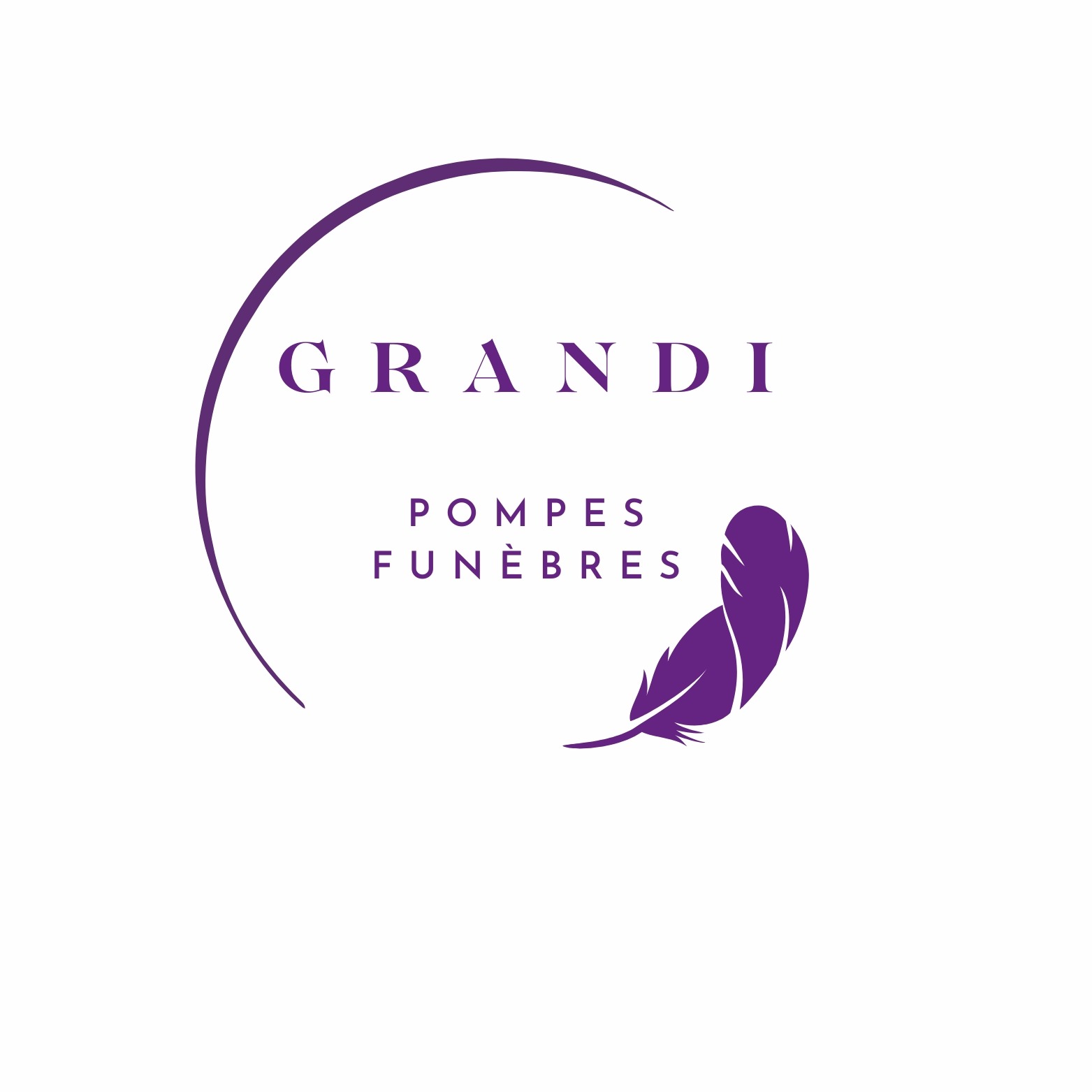 Pompes Funèbres & Articles Funèraires Grandi Sàrl