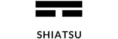 Shiatsu Aleya