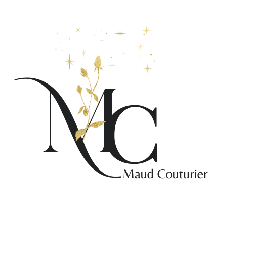 Maud Couturier, Fleurs de Vénus