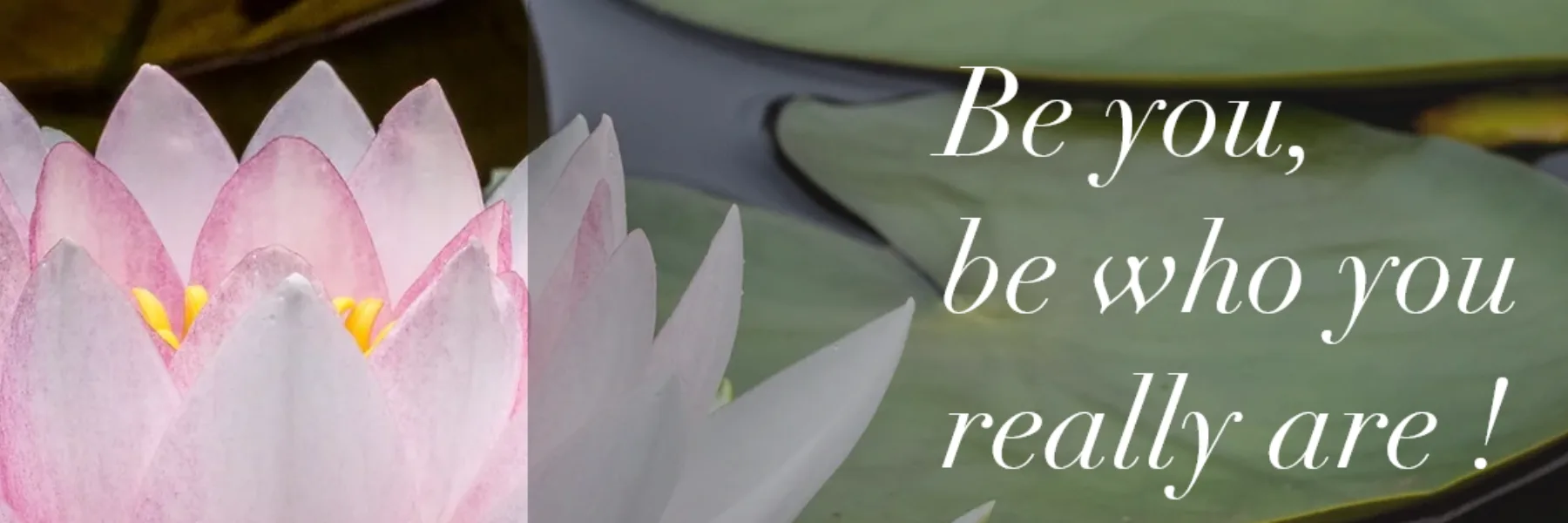 BeYoutiFull Together | Arwen Jovignot