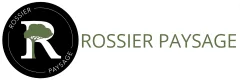 Rossier Paysage