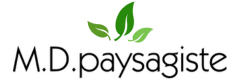 M. D. Paysagiste Martins Dias Vitor Fernando