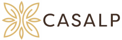CASALP SA