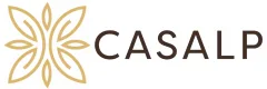 CASALP SA