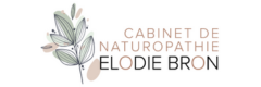 Cabinet de naturopathie Elodie Bron