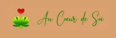 Au Coeur de Soi - Clarisse Projer