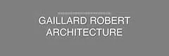 Gaillard Robert Architecte