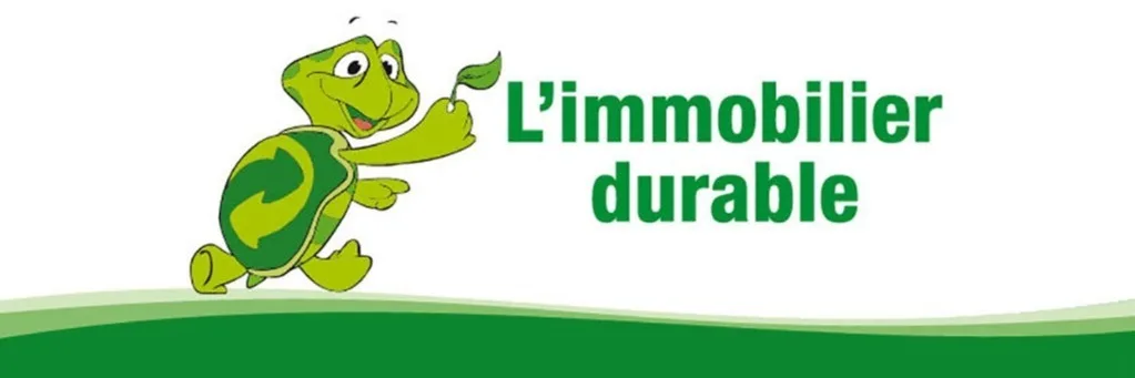 Bernard Nicod SA - Lausanne