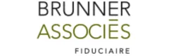 Fiduciaire Brunner Associés SA · Fiduciaire Neuchâtel
