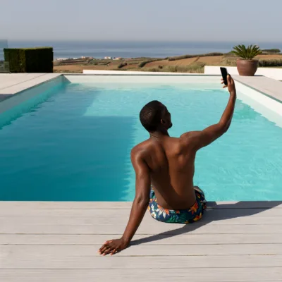 Comment choisir le bon professionnel pour construire votre piscine ?