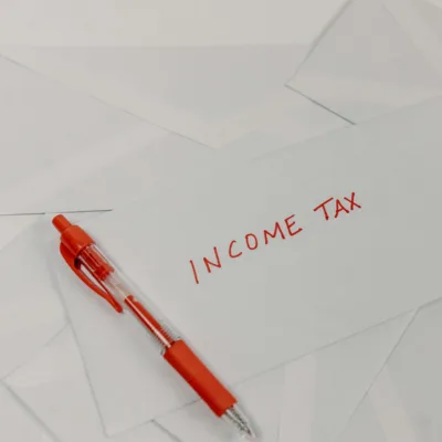 Fiduciaire digitale à Lausanne : expertise fiscale et outils en ligne au service des entreprises