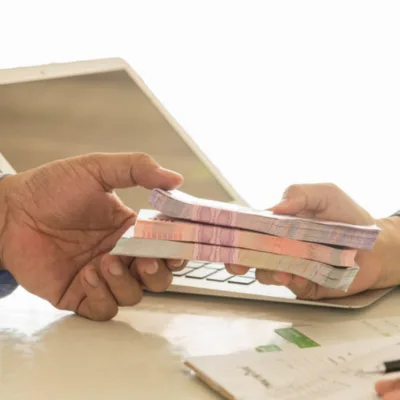 Comment fonctionne la fiscalité du crédit privé en Suisse ?