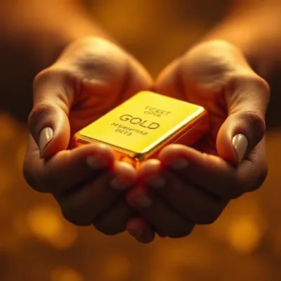 Platinum France Investissements : Étude Complète et E-Réputation en Février 2026