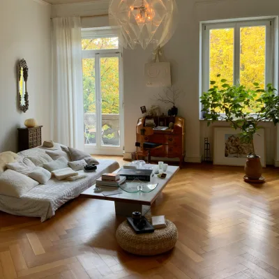 Décorateurs Fribourg