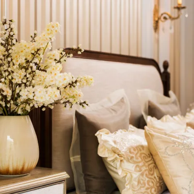 Décorateurs Neuchâtel
