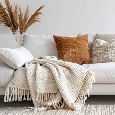 Décorateurs Sion
