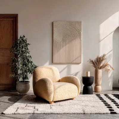 Décorateurs Delémont