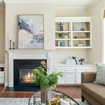 Décorateurs Yverdon-les-Bains