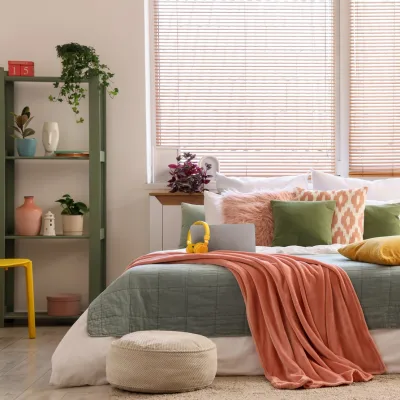 Décorateurs Morges