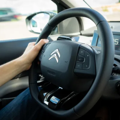 Leasing et crédit : que choisir ?