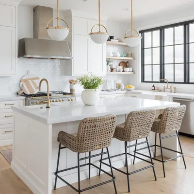 Décorateurs Renens