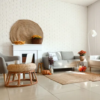 Décorateurs Lancy