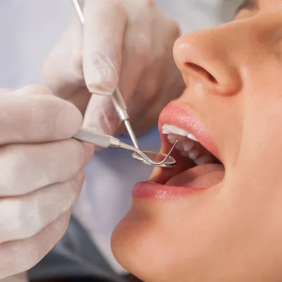 Dentistes à Fribourg | Trouver un dentiste à Fribourg