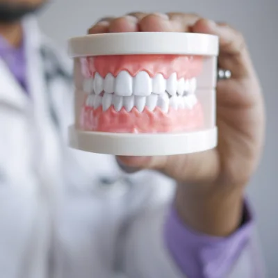 Dentistes à Sion | Trouver un dentiste à Sion facilement