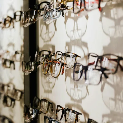 Opticiens à Sion | Trouver un opticien à Sion
