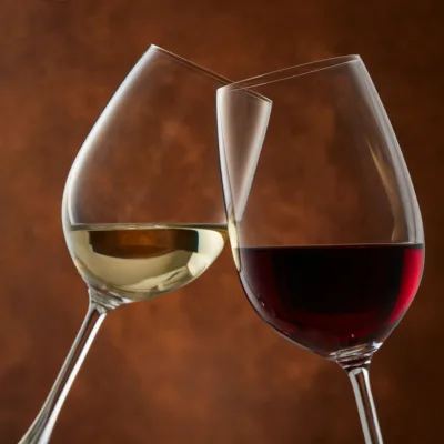 Caviste à Sion | Trouver un magasin de vin à Sion