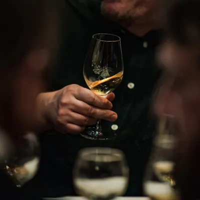 Caviste à Delémont | Trouver un magasin de vin à Delémont