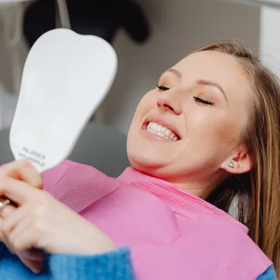 Dentistes à Nyon | Trouver un dentiste à Nyon facilement