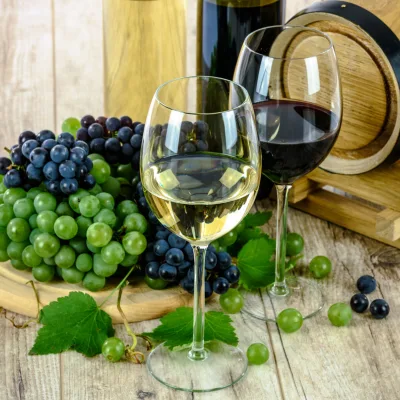 Caviste à Morges – Trouver un magasin de vin facilement