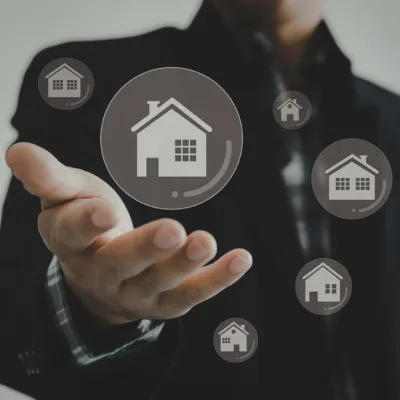 Les points essentiels à vérifier avant de concrétiser un projet immobilier
