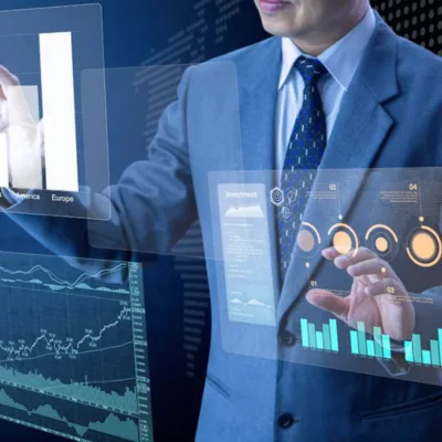 Gestion des investissements alternatifs : limites des outils dédiés à une seule classe d’actif