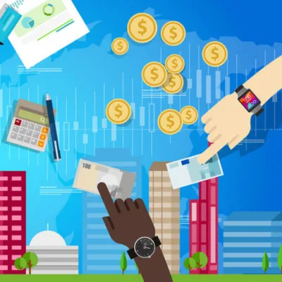 Quels sont les critères pour obtenir un financement immobilier en suisse ?