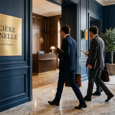 Le Touquet et la Financière de Grenelle : l’excellence patrimoniale française