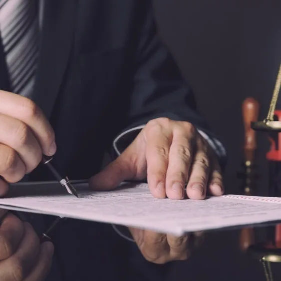 Quel est le coût d’un avocat fiscaliste ?
