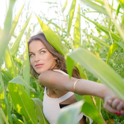 Traditions et spiritualité : le retour affectif fonctionne-t-il vraiment ?