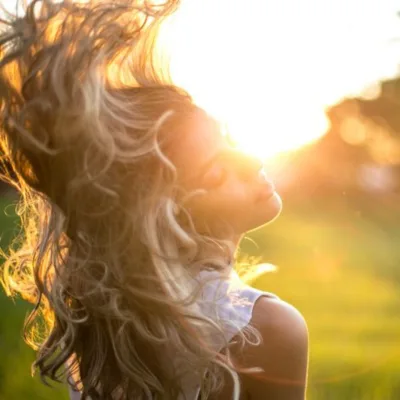 Photothérapie : comment intégrer la lumière dans une routine de bien-être ?